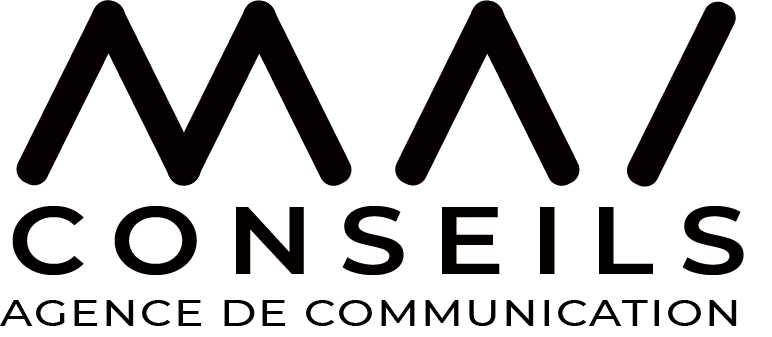 MNI Conseils