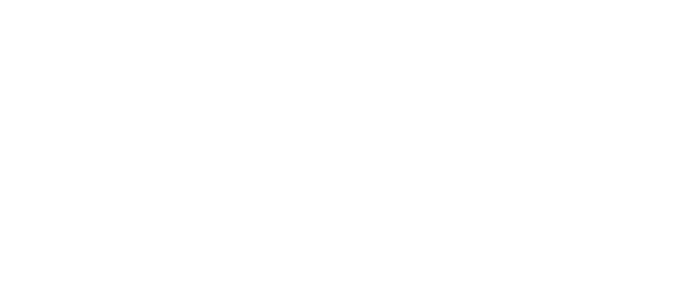 Vastart